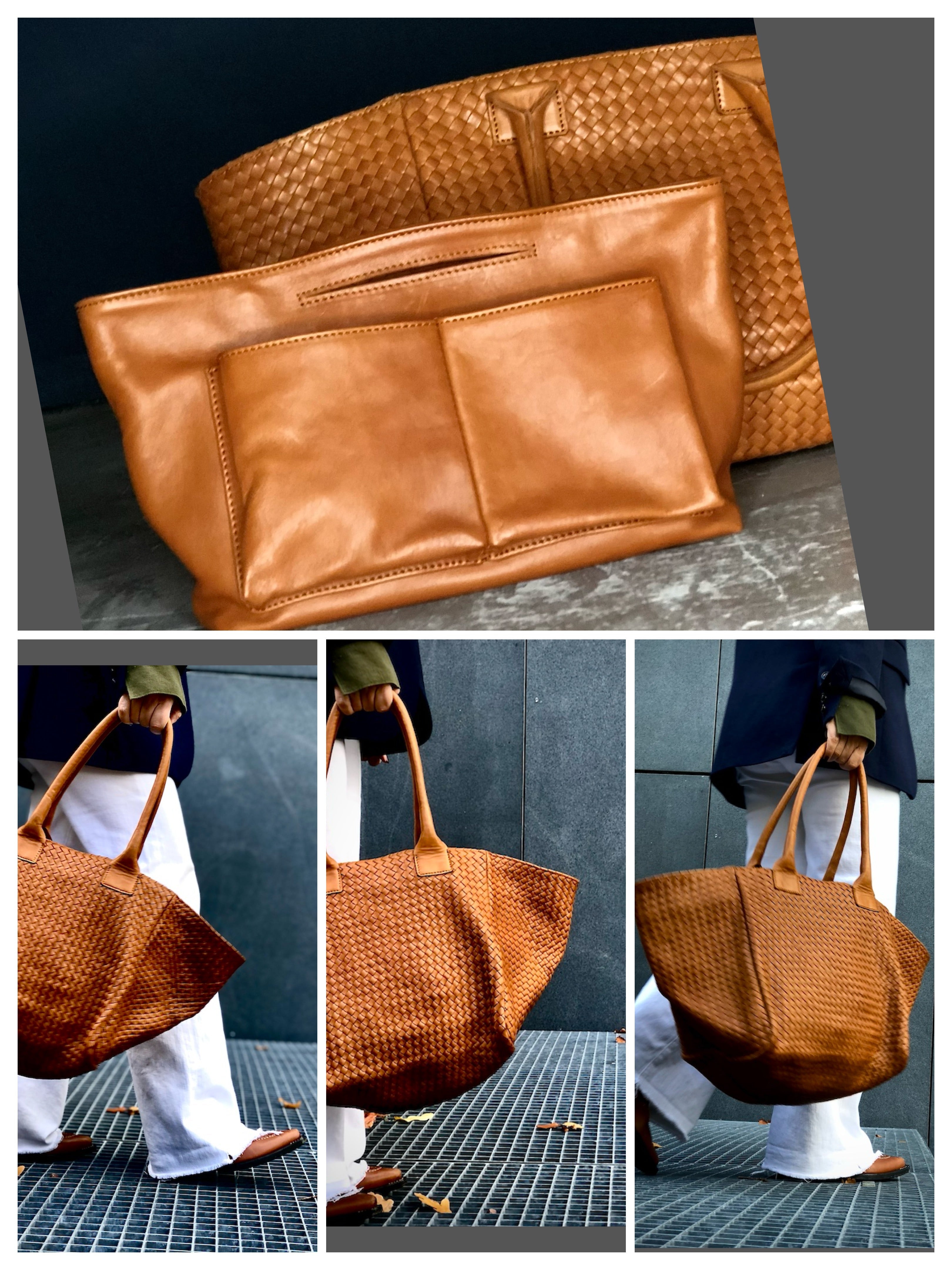 Shoulder Bag ORIGINAL