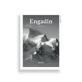 Engadin 11 Berg by Transhelvetica erhältlich bei LABEL17